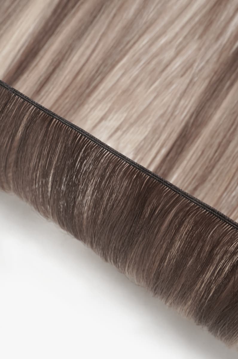 genius weft hair extensions details-2.webp