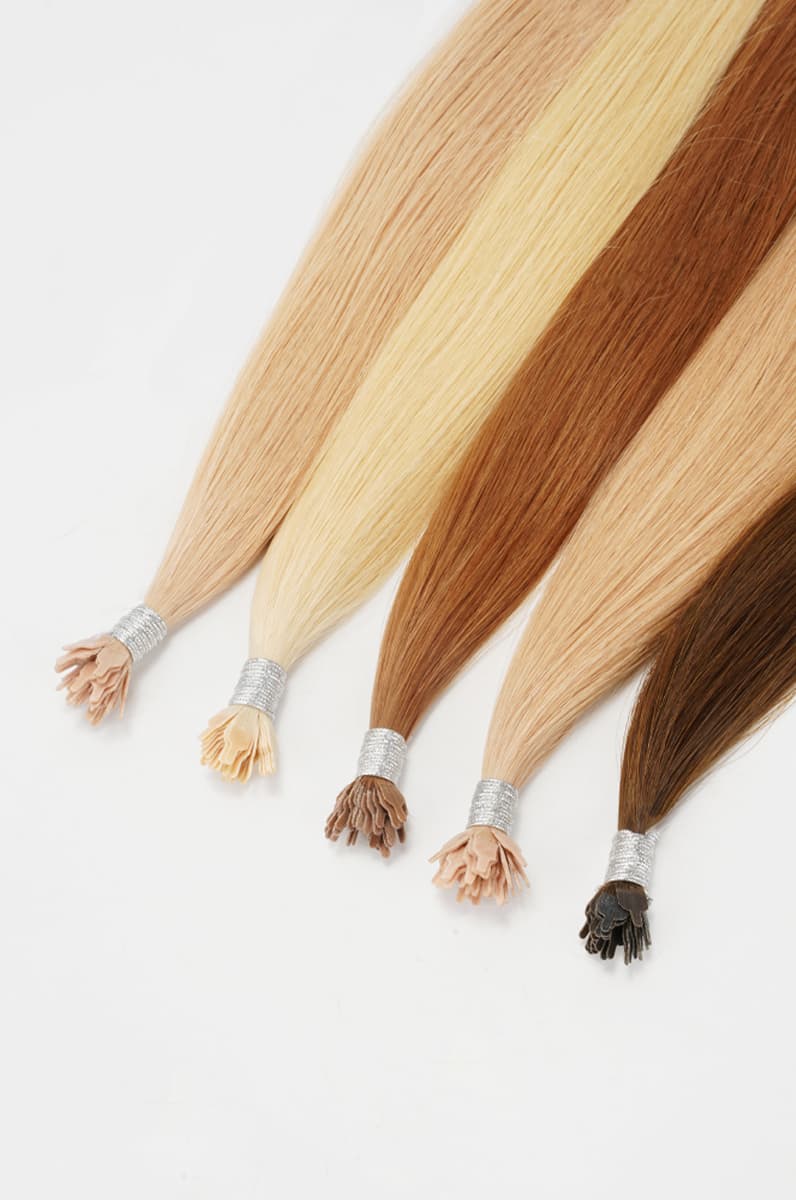 ytip hair extensions-1.webp
