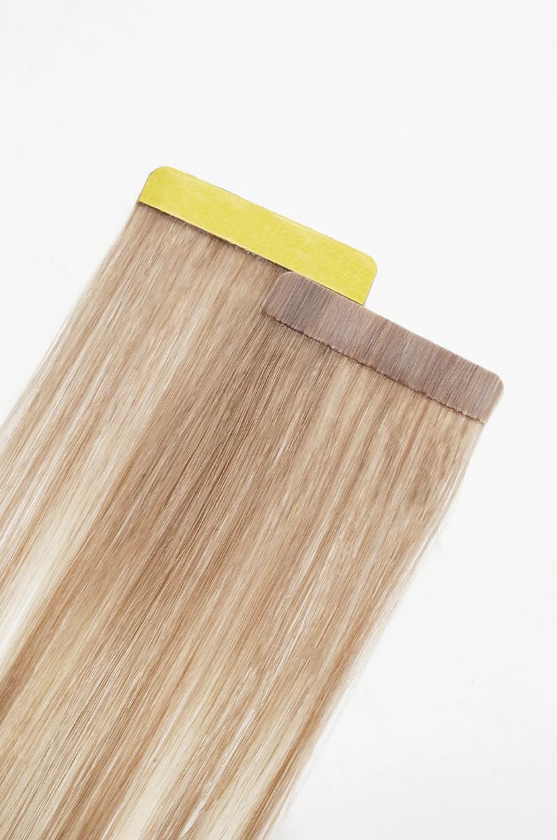 tape in hair extensions details-2.webp
