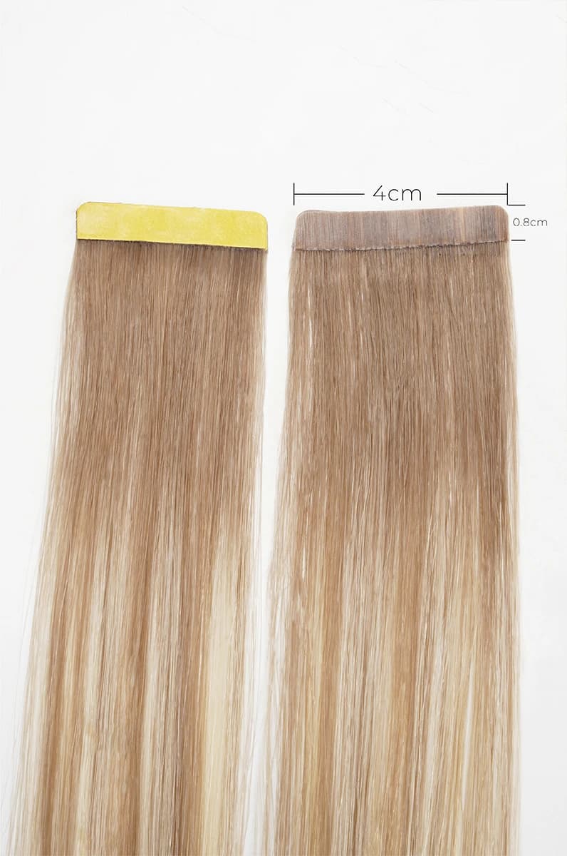 tape in hair extensions size-3.webp