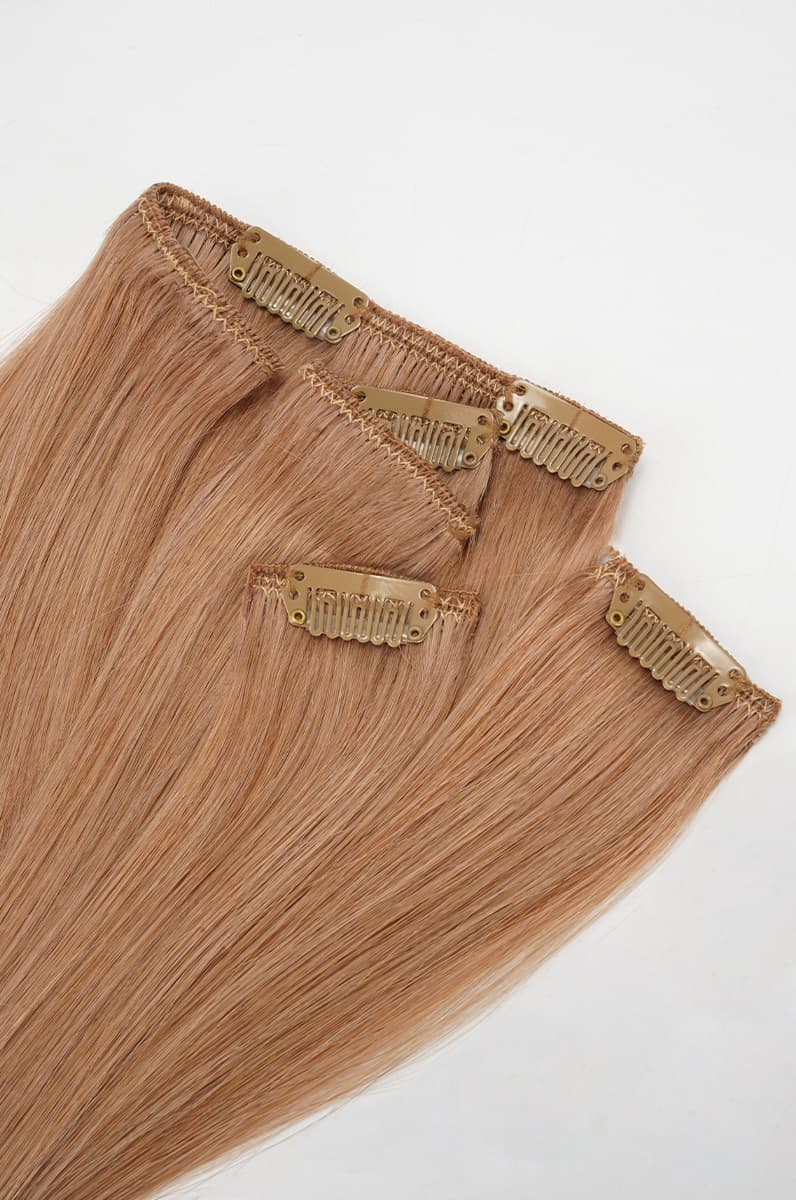 clip in full set hair extensions details-2.webp
