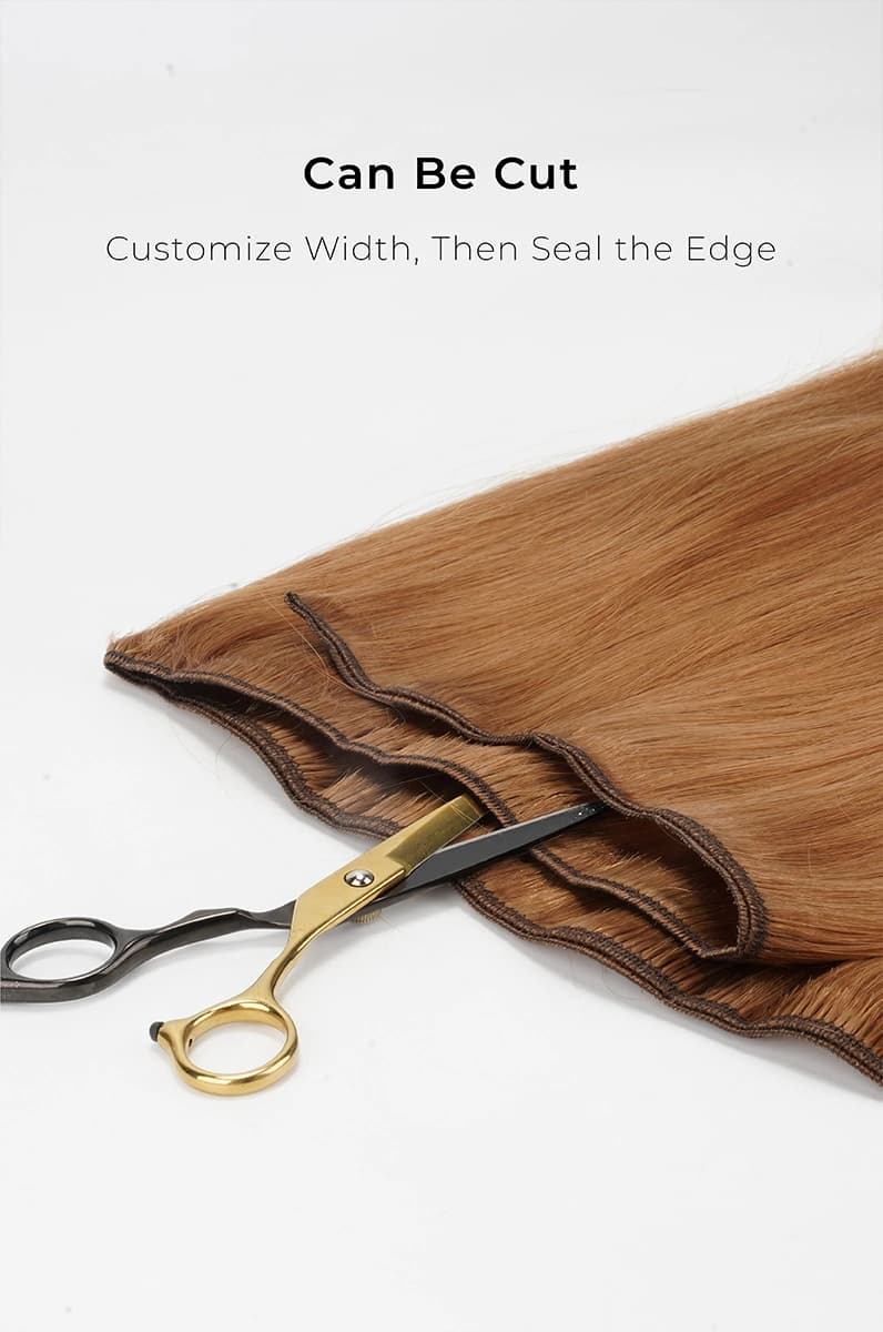 weft hair extensions can be cut-4.webp