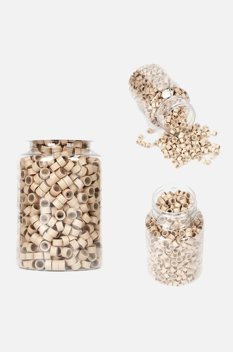 Silicone-Micro Beads-5.webp