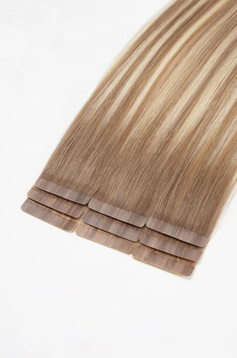 tape in hair extensions-1.webp