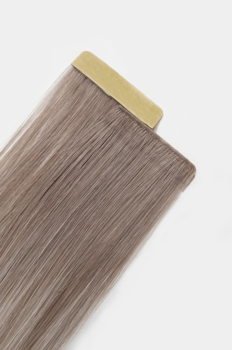 injection tape in hair extensions details-2.webp