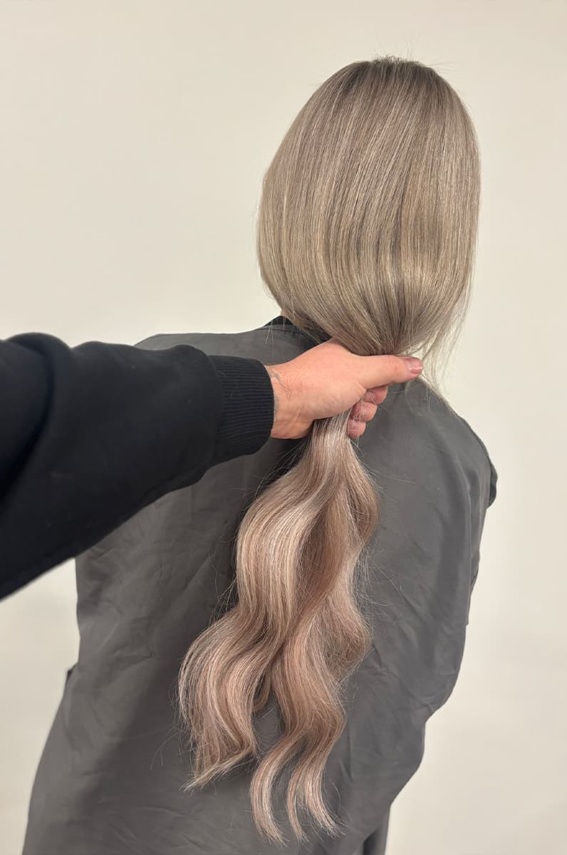 utip hair extension feedback2-8.webp