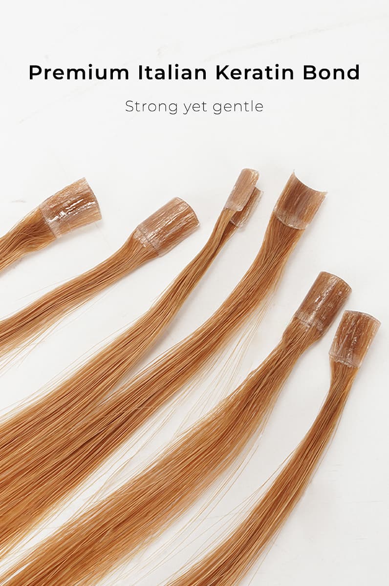 utip hair extension keratin bond-3.webp