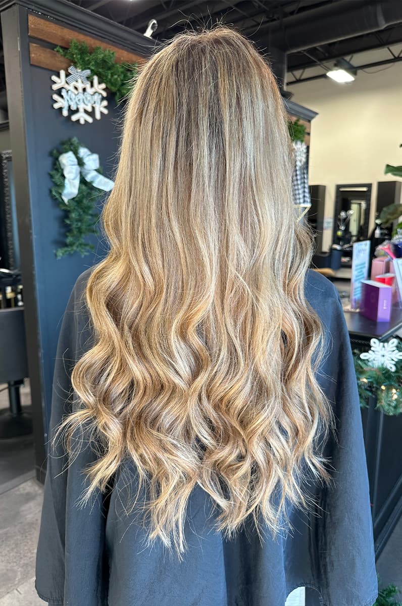 genius flip weft hair extension feedback2-8.webp