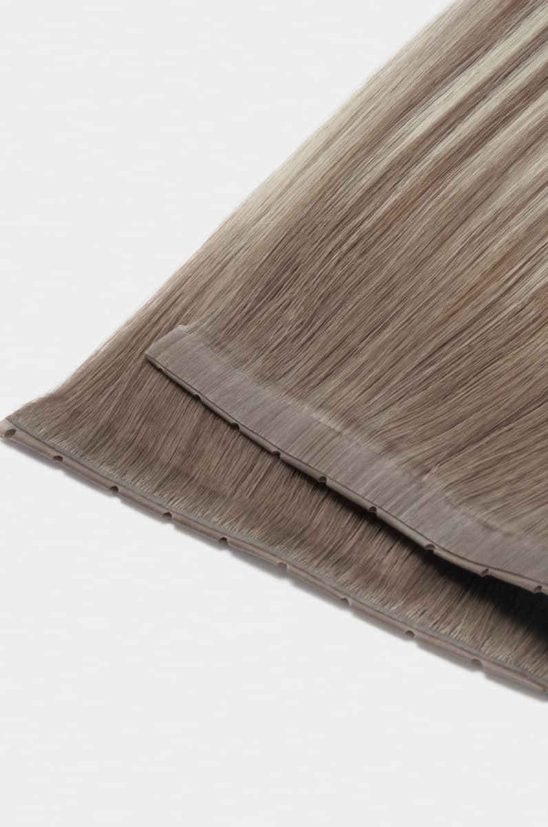 butterfly weft invisi flip weft-1.webp