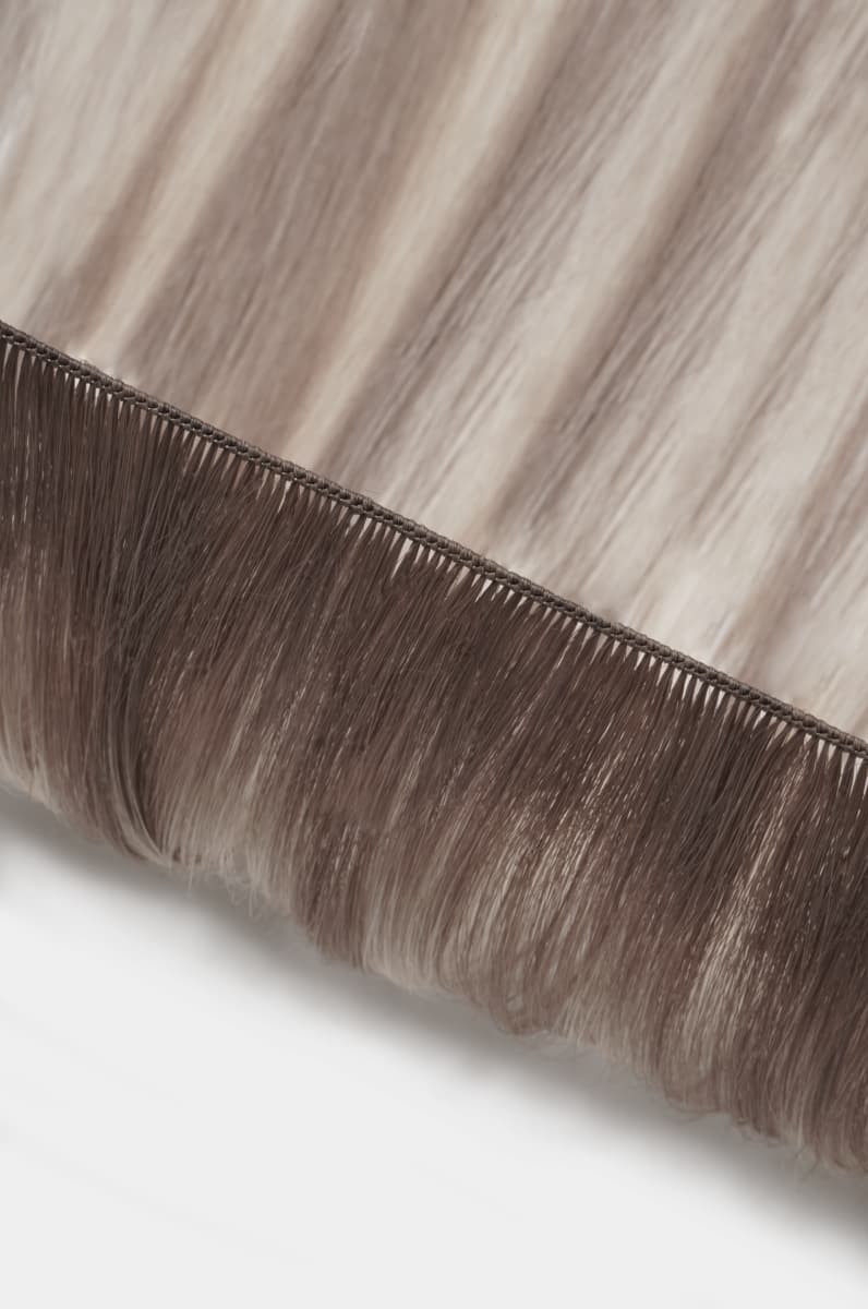 hand tied weft hair extensions details-2.webp