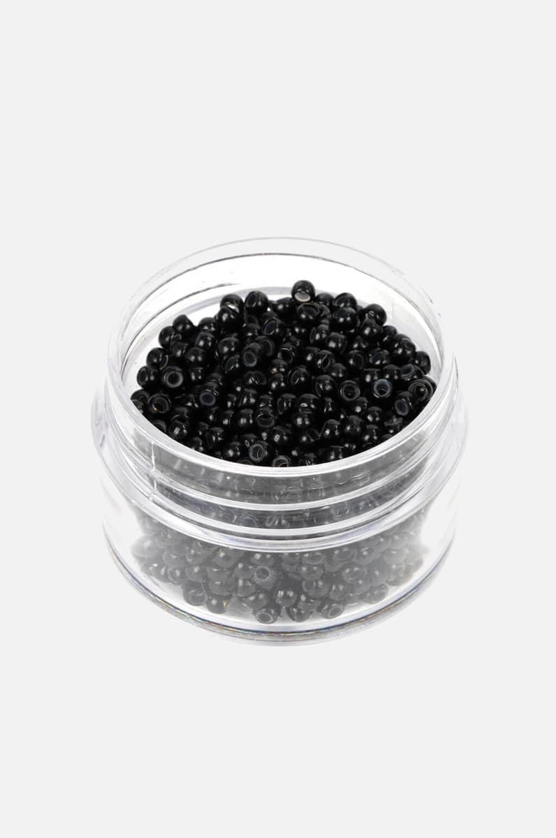 nano bead-5.webp