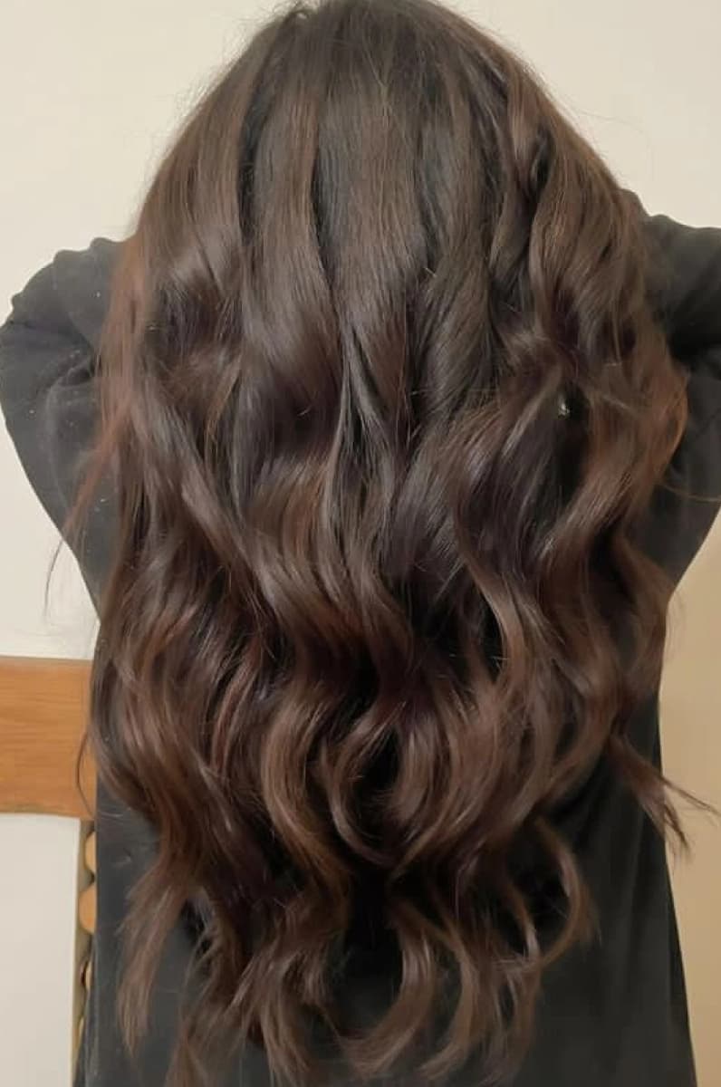 nanoring hair extension customer feedback-7.webp
