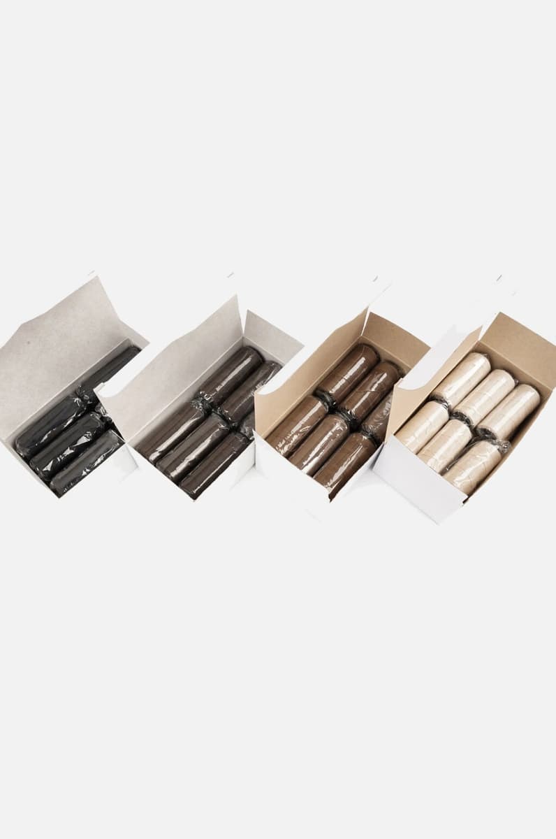 thread roll-4.webp