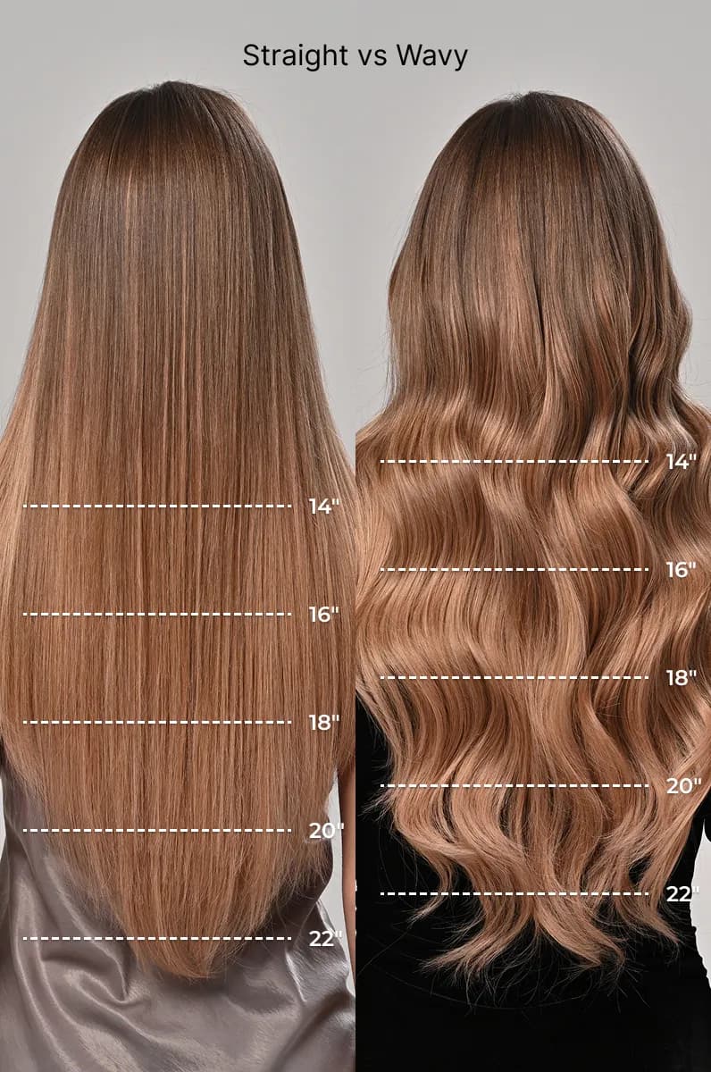hair length wave and straight-6.webp