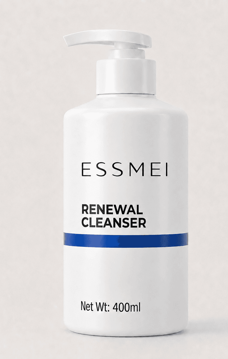 ESSMEI RENEWAL CLEANSER.png