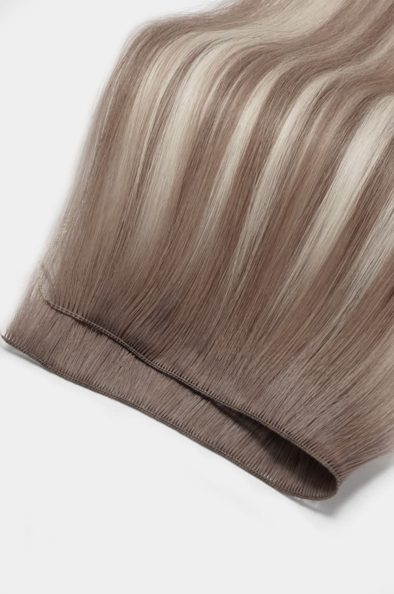 hand tied weft hair extensions-1.webp