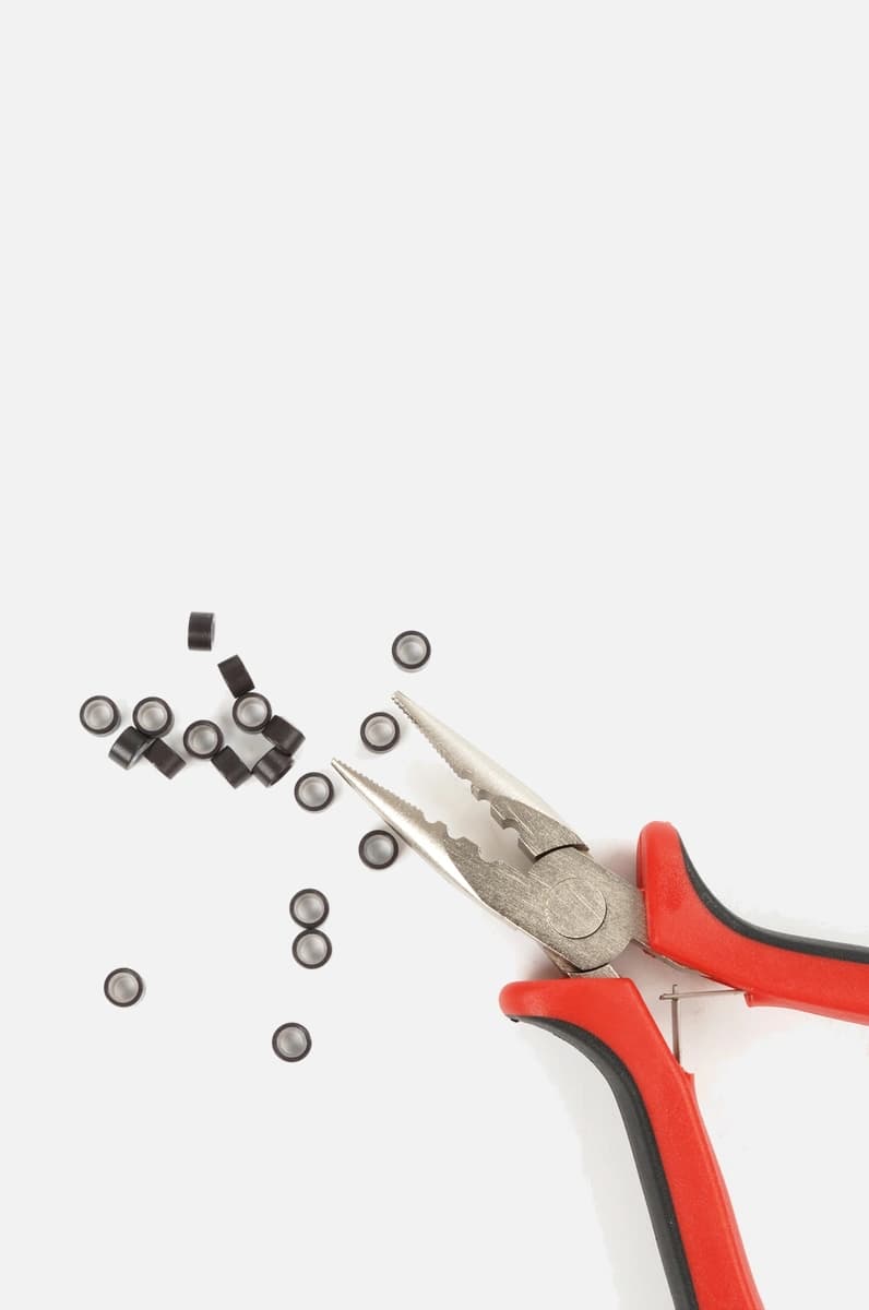 piler-2.webp