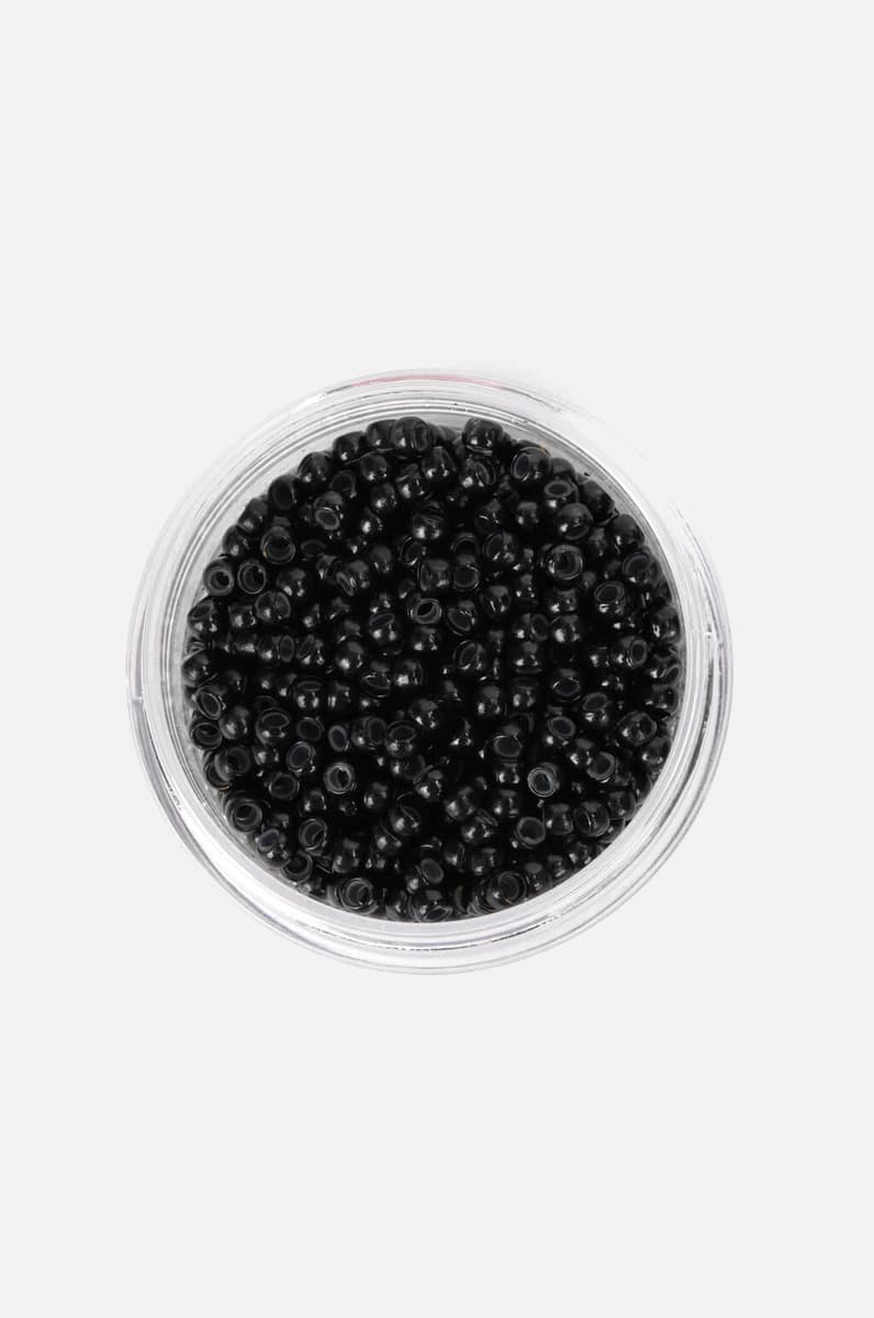 nano bead-4.webp