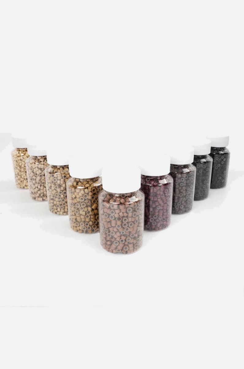 Silicone-Micro Beads-4.webp