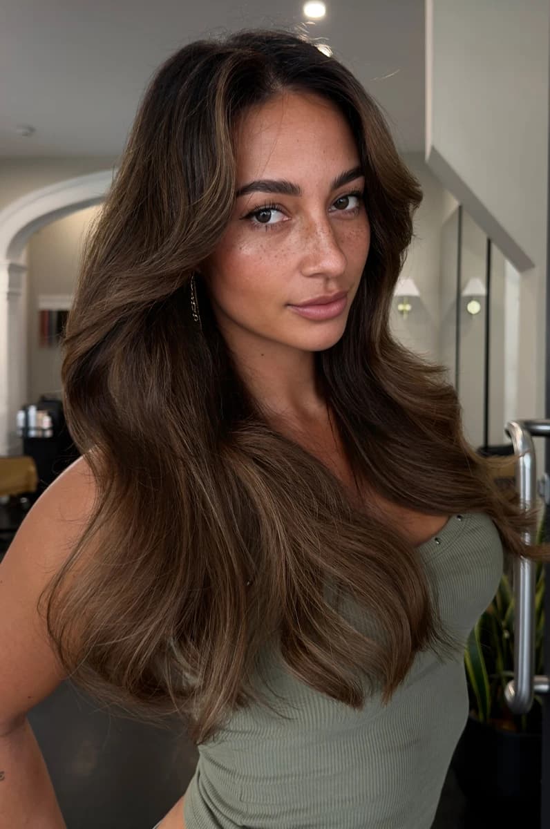 tape in hair extensions feedback1-7.webp