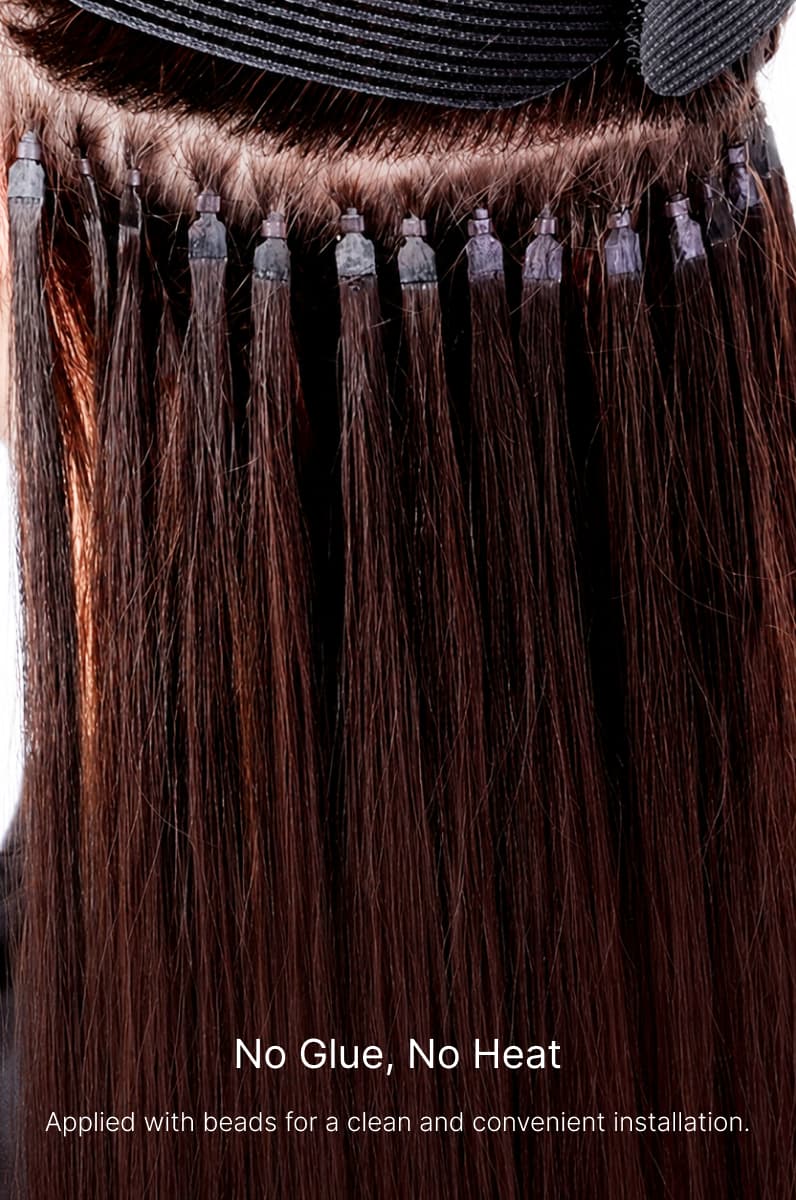 ytip hair extensions no glue no heat-5.webp