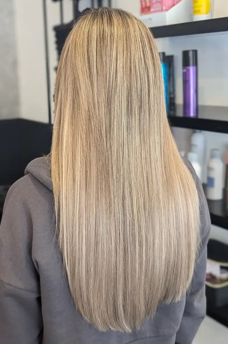 itip hair extensions feedback-7.webp