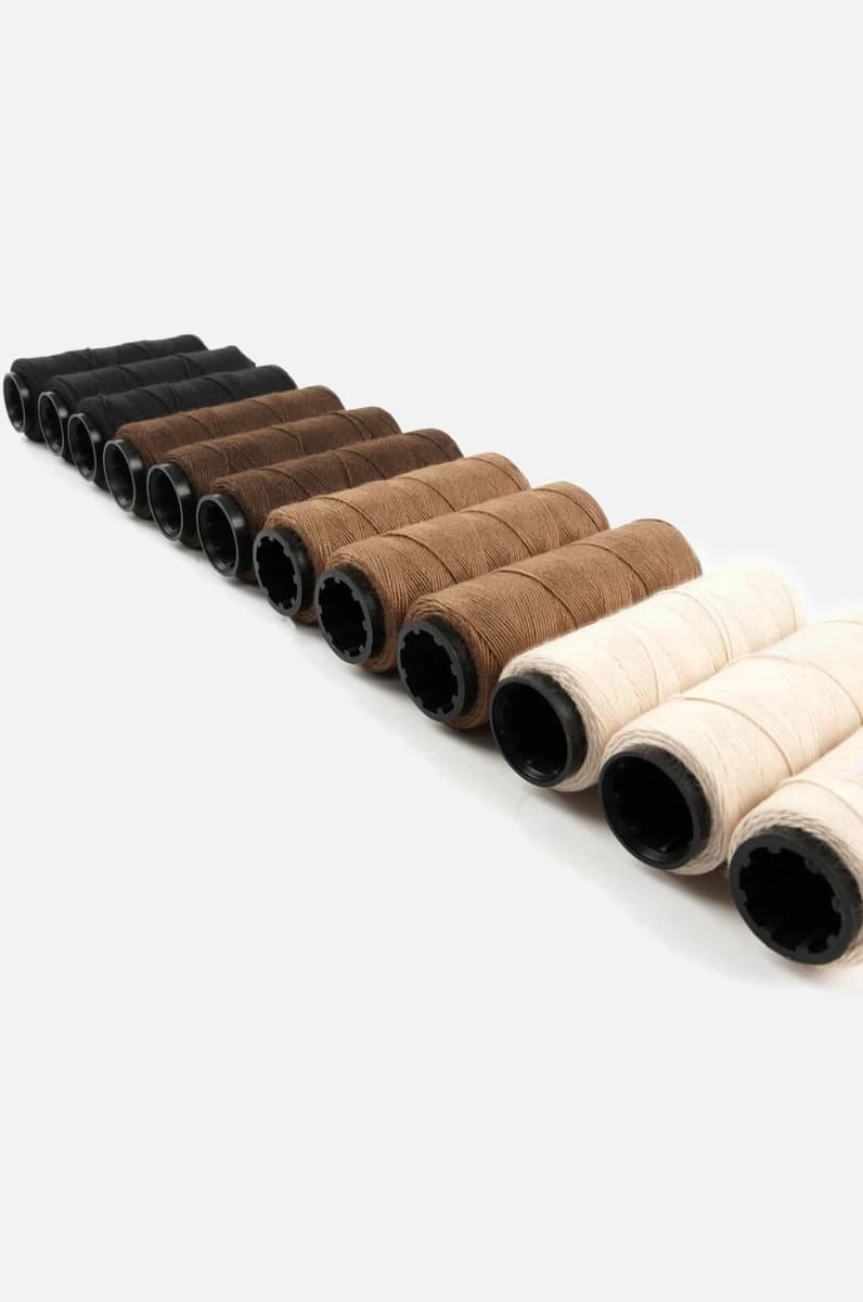 thread roll-1.webp