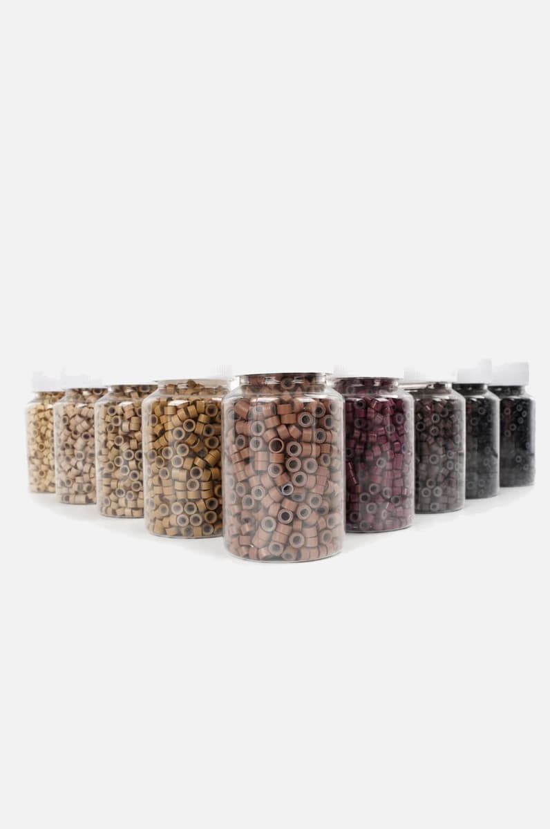 Silicone-Micro Beads-3.webp
