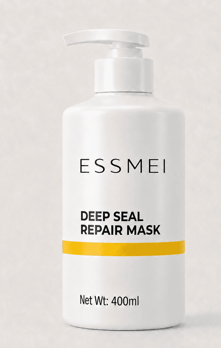 ESSMEI DEEP SEAL REPAIR MASK 1.png