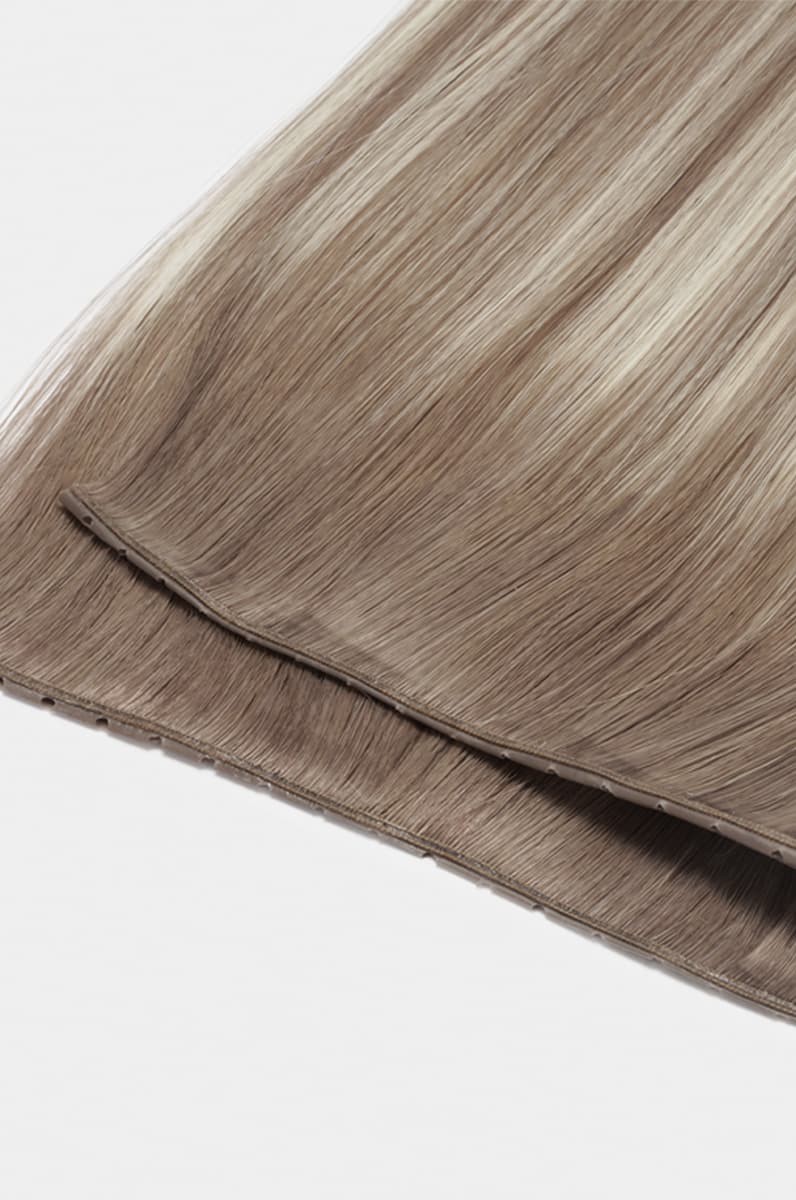 twin-genius flip weft hair extension-1.webp