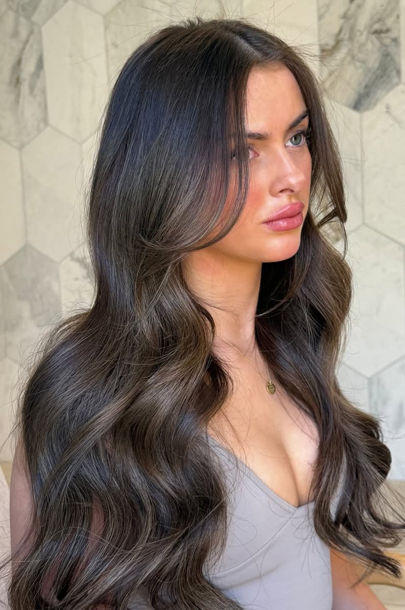 utip hair extension feedback1-7.webp