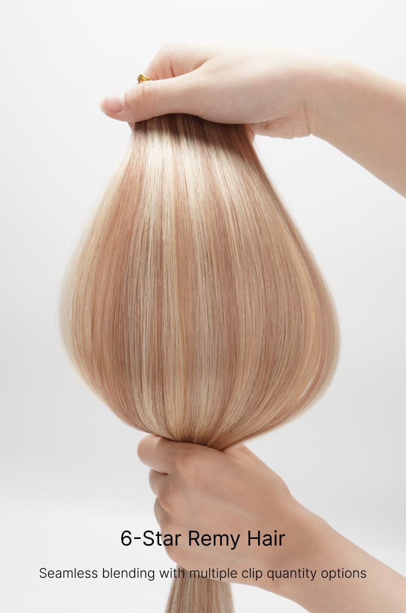 6-star remy hair quality display-4.webp