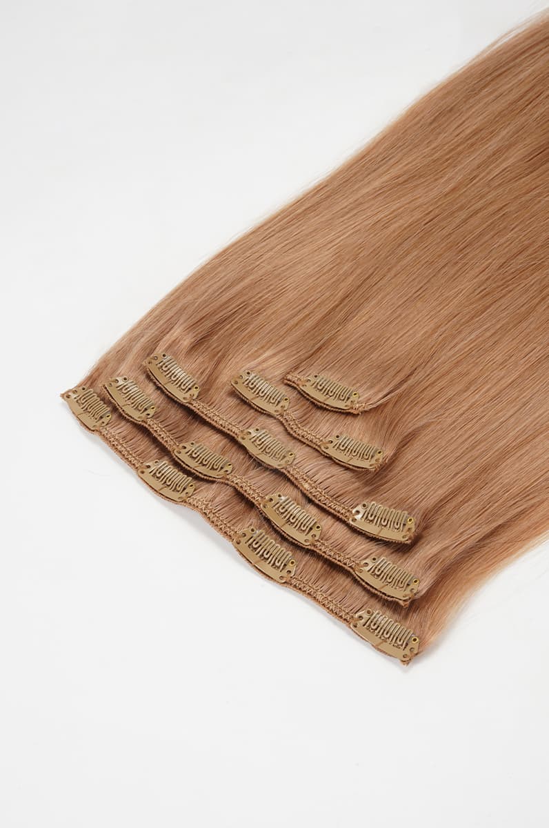 clip in full set hair extensions-1.webp