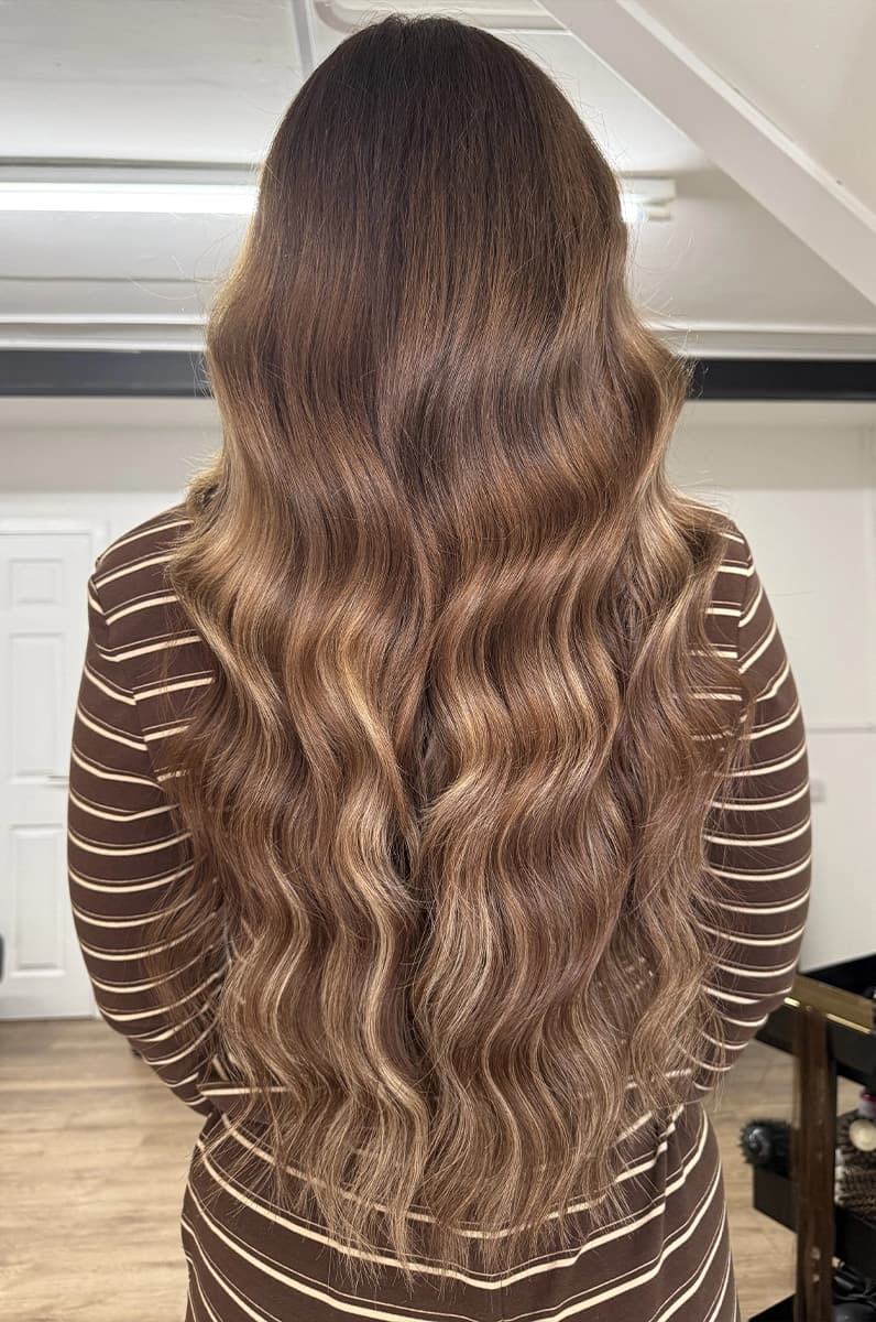 weft hair extensions feedback2-8.webp