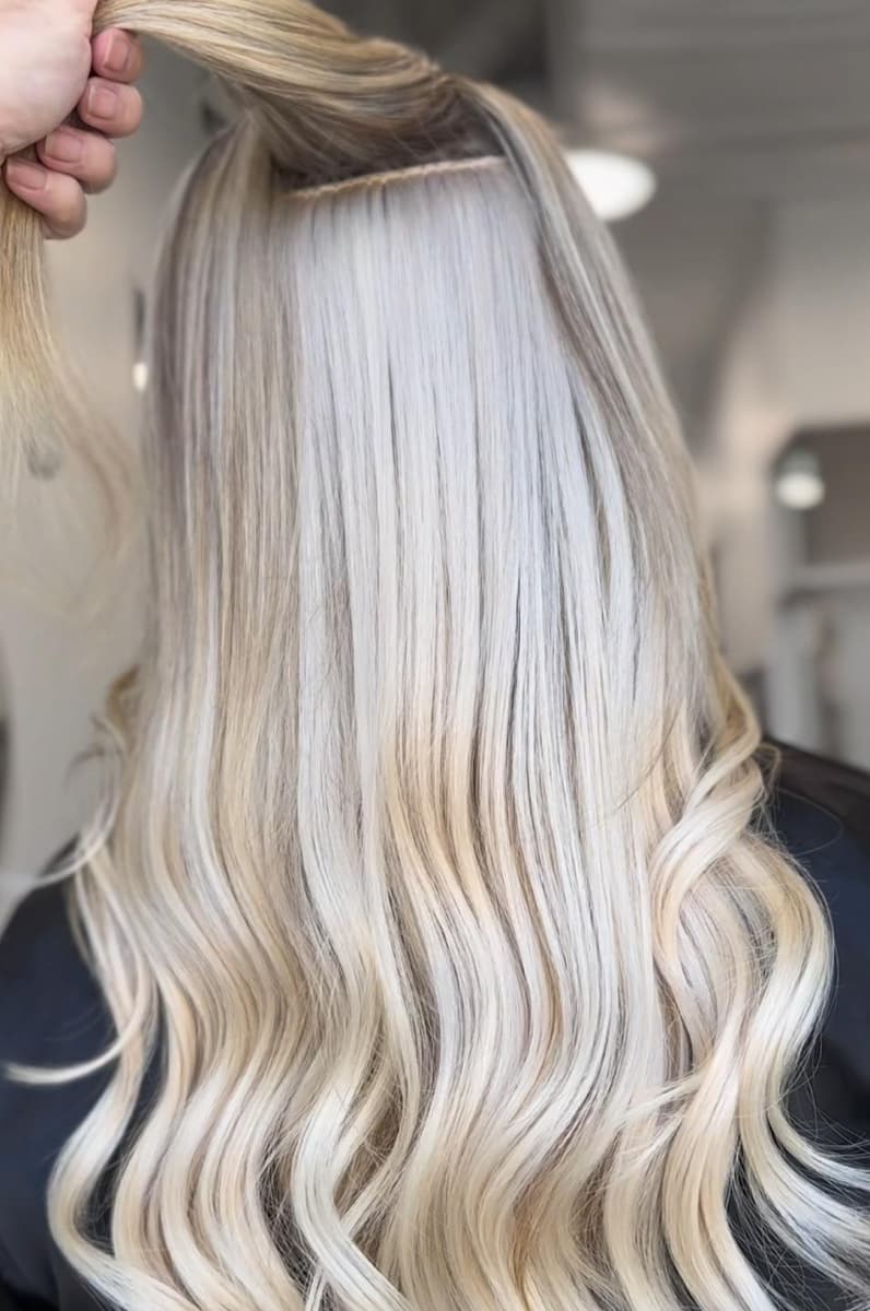 genius weft hair extensions feedback1-7.webp