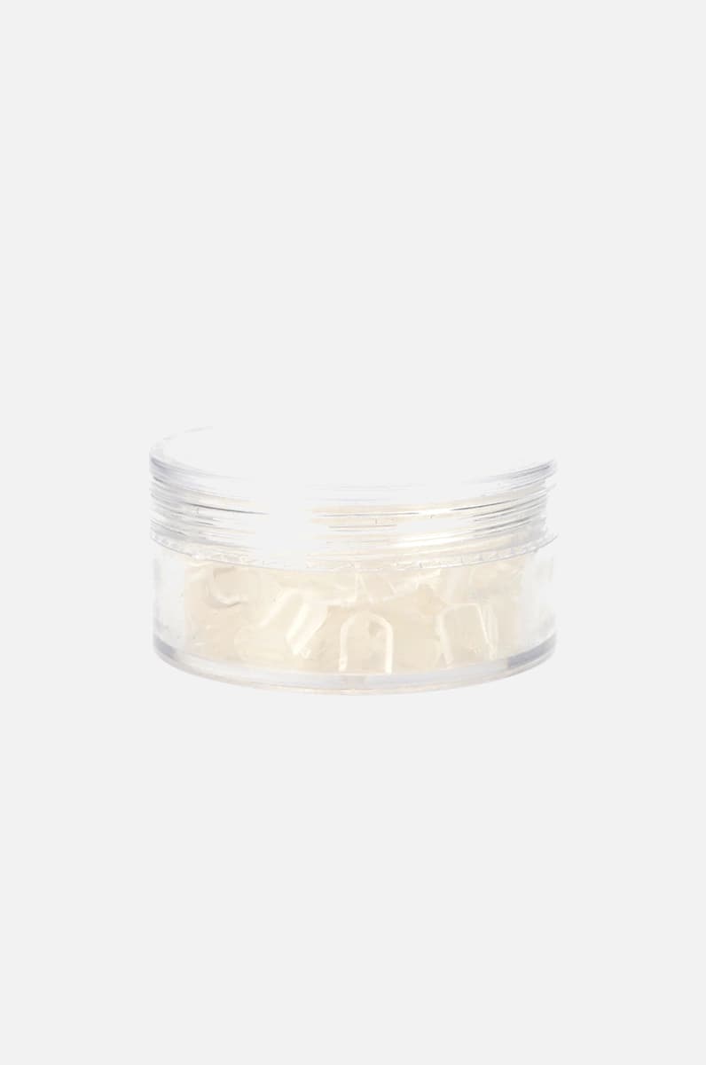 nail tip glue-2.webp