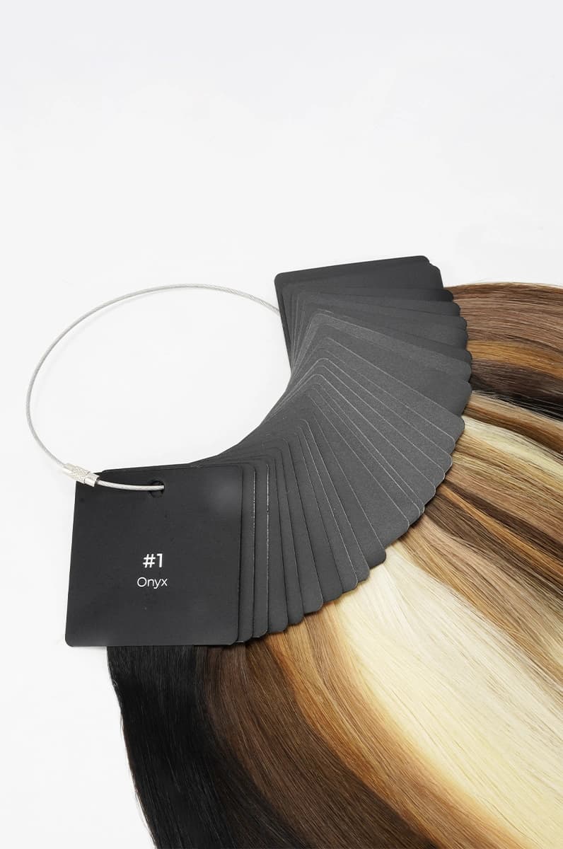 7-star prime remy hair extension color ring-2.webp