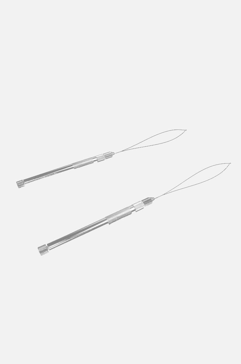 Bead Loop Tool.webp