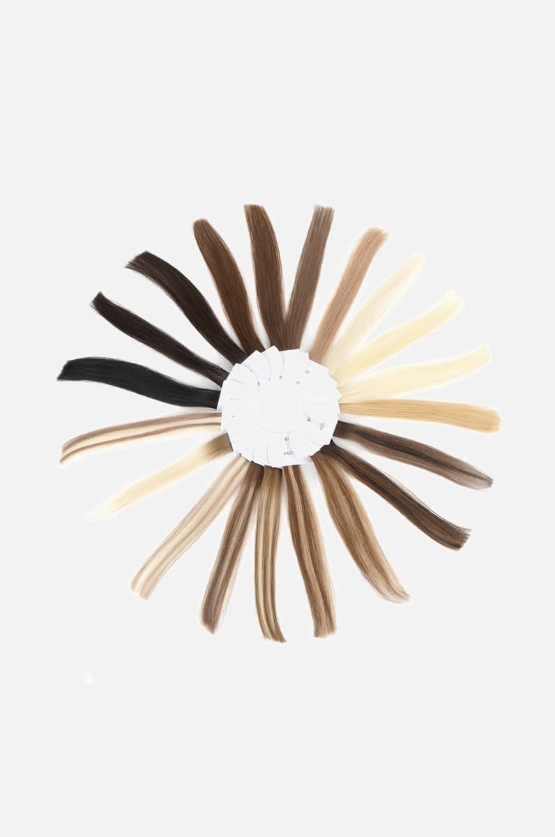 6-star color ring details-3.webp