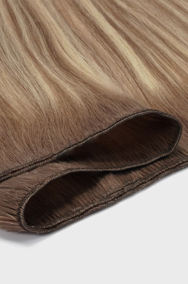 weft hair extensions details-2.webp