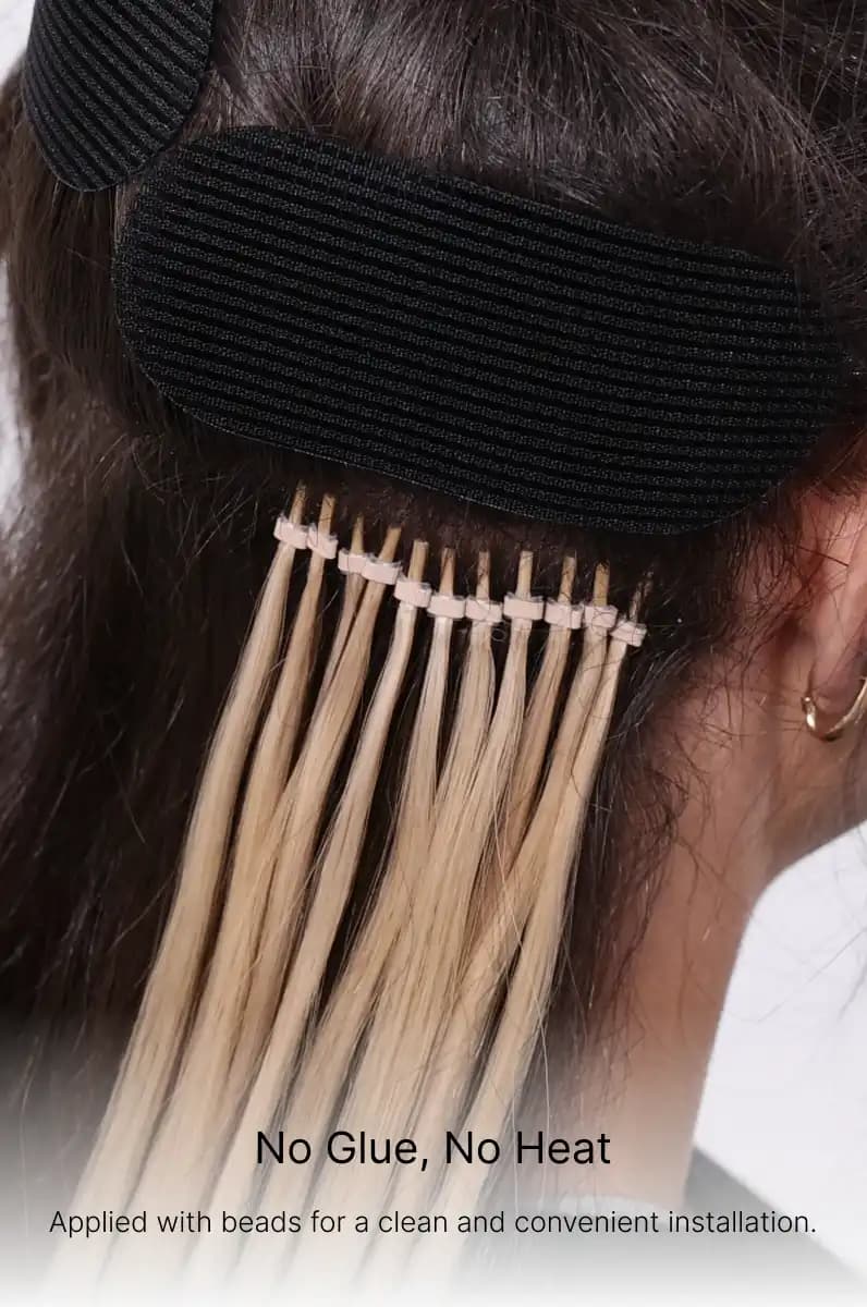 itip hair extensions no glue no heat-5.webp