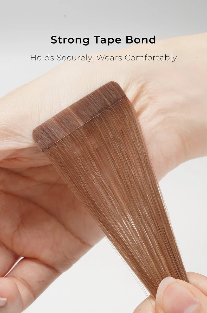 tape in hair extensions strong tape bond-4.webp