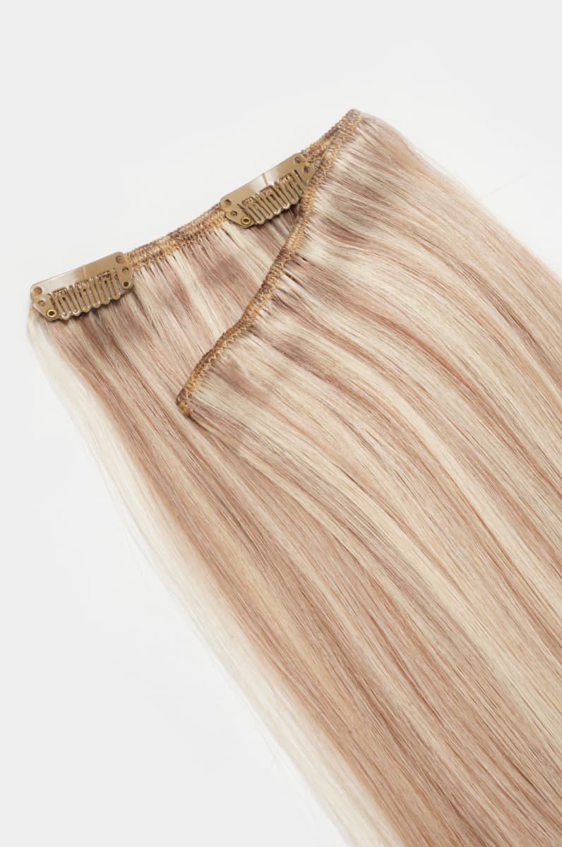 clip in single hair extensions details-2.webp