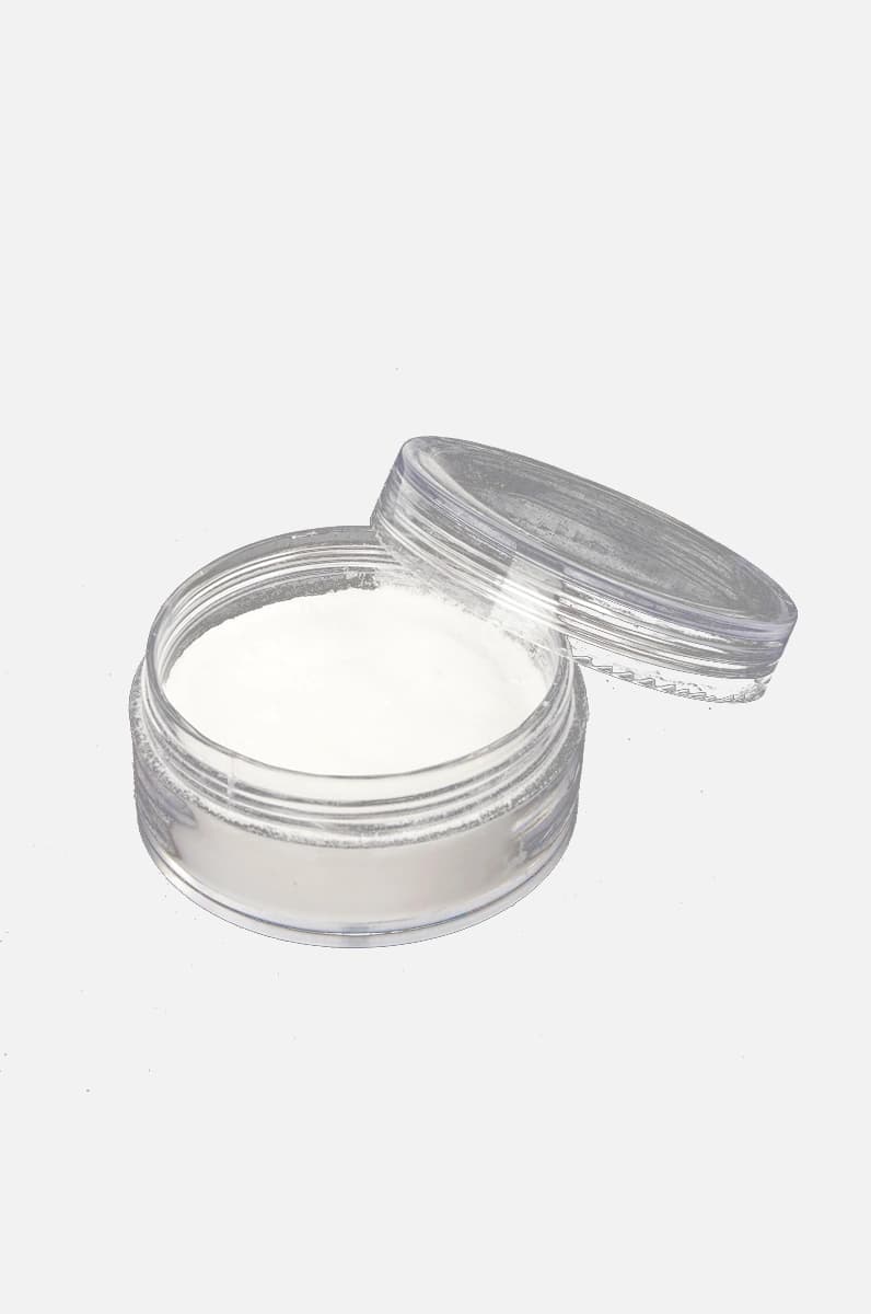 keratin powder-1.webp
