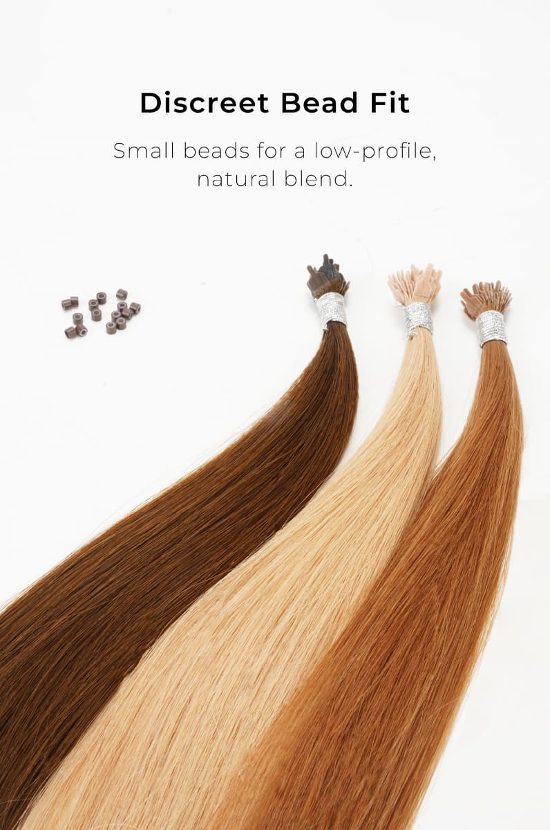 ytip hair extensions discreet bead fit-3.webp