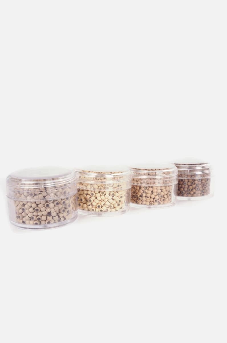 nano bead-1.webp