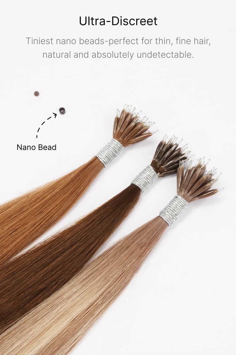 nanoring hair extension ultra discreet-3.webp