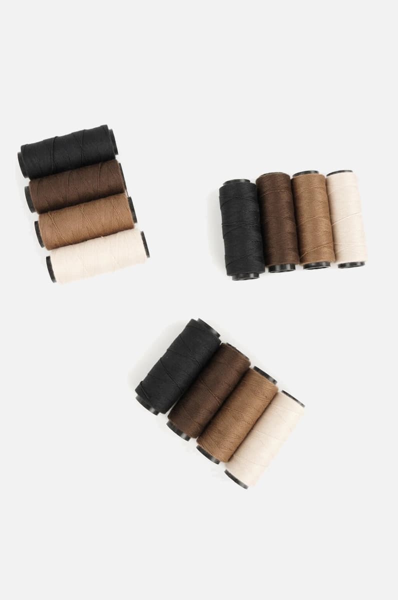 thread roll-3.webp