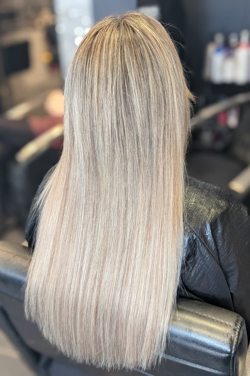 flat tip hair extensions feedback-8.webp