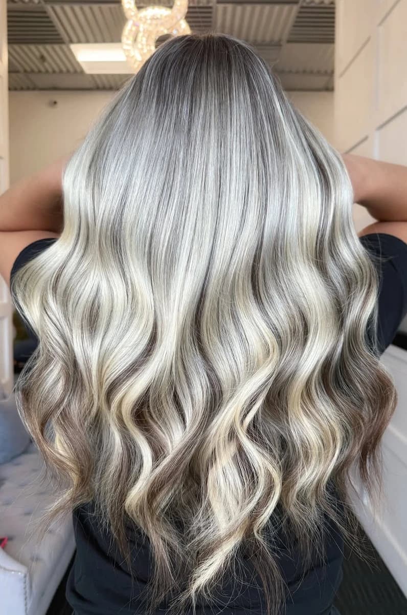 tape in hair extensions feedback2-8.webp